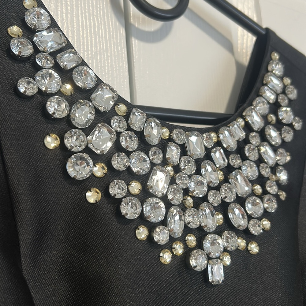 Kate Spade Dress